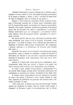 giornale/TO00176904/1911/unico/00000055