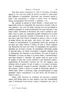 giornale/TO00176904/1911/unico/00000057