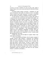 giornale/TO00176904/1911/unico/00000060