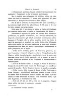 giornale/TO00176904/1911/unico/00000061