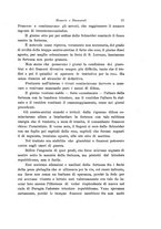 giornale/TO00176904/1911/unico/00000065