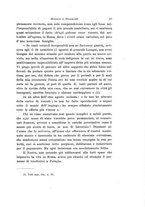 giornale/TO00176904/1911/unico/00000067