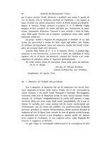 giornale/TO00176904/1911/unico/00000088