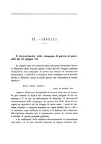 giornale/TO00176904/1911/unico/00000099