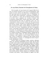 giornale/TO00176904/1911/unico/00000104