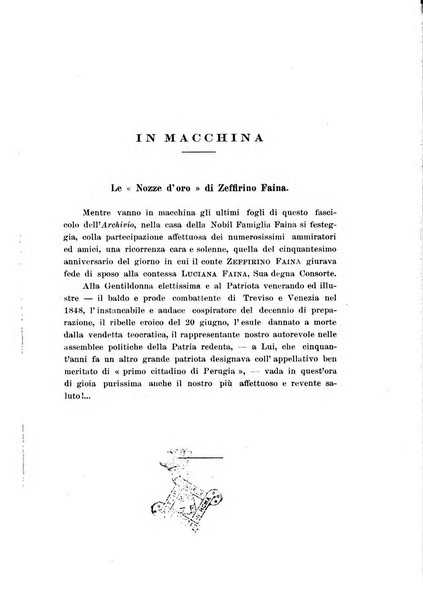 Archivio storico del Risorgimento umbro (1796-1870)