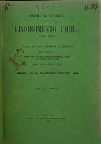 giornale/TO00176904/1911/unico/00000119