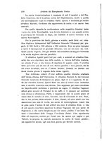 giornale/TO00176904/1911/unico/00000184