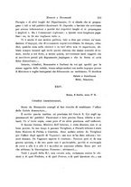 giornale/TO00176904/1911/unico/00000187