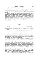 giornale/TO00176904/1911/unico/00000191