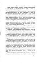 giornale/TO00176904/1911/unico/00000201