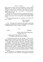 giornale/TO00176904/1911/unico/00000203