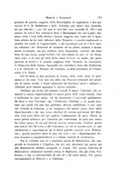 giornale/TO00176904/1911/unico/00000211