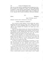 giornale/TO00176904/1911/unico/00000216