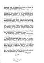 giornale/TO00176904/1911/unico/00000217