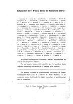 giornale/TO00176904/1911/unico/00000222