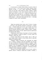 giornale/TO00176904/1911/unico/00000228