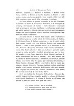 giornale/TO00176904/1911/unico/00000230