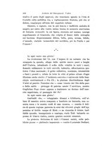 giornale/TO00176904/1911/unico/00000240