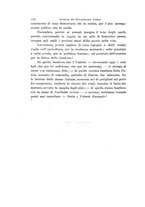 giornale/TO00176904/1911/unico/00000250