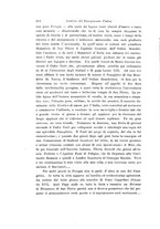 giornale/TO00176904/1911/unico/00000254