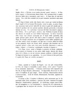 giornale/TO00176904/1911/unico/00000264