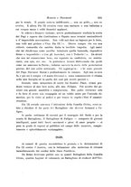 giornale/TO00176904/1911/unico/00000265