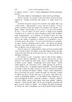 giornale/TO00176904/1911/unico/00000268