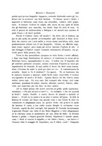 giornale/TO00176904/1911/unico/00000269