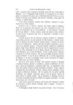 giornale/TO00176904/1911/unico/00000274