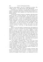 giornale/TO00176904/1911/unico/00000280