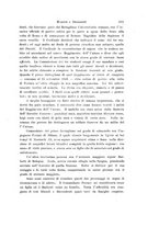 giornale/TO00176904/1911/unico/00000281