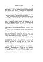 giornale/TO00176904/1911/unico/00000283