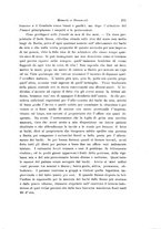 giornale/TO00176904/1911/unico/00000291