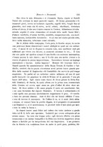 giornale/TO00176904/1911/unico/00000295