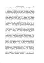 giornale/TO00176904/1911/unico/00000297