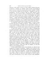 giornale/TO00176904/1911/unico/00000298