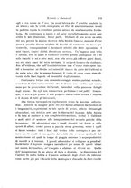 giornale/TO00176904/1911/unico/00000299