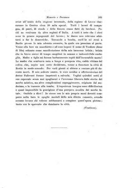 Archivio storico del Risorgimento umbro (1796-1870)