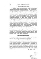 giornale/TO00176904/1911/unico/00000304