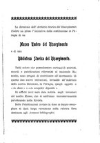 giornale/TO00176904/1911/unico/00000305