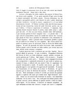 giornale/TO00176904/1911/unico/00000326