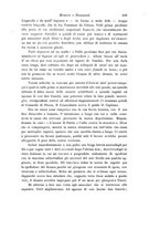 giornale/TO00176904/1911/unico/00000335