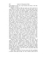 giornale/TO00176904/1911/unico/00000336