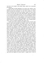 giornale/TO00176904/1911/unico/00000339