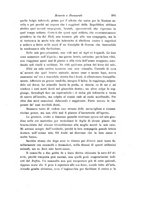 giornale/TO00176904/1911/unico/00000341