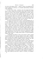 giornale/TO00176904/1911/unico/00000345