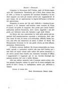 giornale/TO00176904/1911/unico/00000363