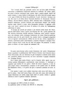 giornale/TO00176904/1911/unico/00000365