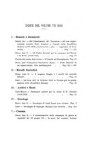 giornale/TO00176904/1911/unico/00000375